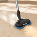 Electrolux Hygienic 700 EP71B14WET vezeték nélküli álló porszívó