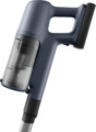 Electrolux Hygienic 600 EP61H21WET vezeték nélküli álló porszívó