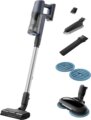 Electrolux Hygienic 600 EP61H21WET vezeték nélküli álló porszívó