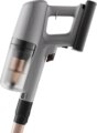 Electrolux Ultimate 800 EP82UB25UG vezeték nélküli álló porszívó