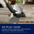 Electrolux Ultimate 800 EP82UB25UG vezeték nélküli álló porszívó