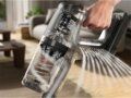 Electrolux Ultimate 800 EP82UB25UG vezeték nélküli álló porszívó