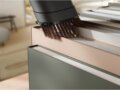 Electrolux Hygienic 600 EP61CB21OG vezeték nélküli álló porszívó