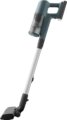 Electrolux Hygienic 600 EP61CB21OG vezeték nélküli álló porszívó
