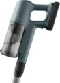 Electrolux Hygienic 600 EP61CB21OG vezeték nélküli álló porszívó
