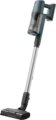 Electrolux Hygienic 600 EP61CB21OG vezeték nélküli álló porszívó