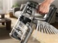 Electrolux Hygienic 600 EP61CB21OG vezeték nélküli álló porszívó