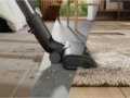 Electrolux Hygienic 600 EP61CB21OG vezeték nélküli álló porszívó
