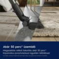 Electrolux Hygienic 600 EP61CB21OG vezeték nélküli álló porszívó