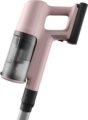 Electrolux Hygienic 600 EP61CB21WP vezeték nélküli álló porszívó
