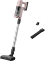 Electrolux Hygienic 600 EP61CB21WP vezeték nélküli álló porszívó