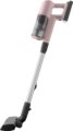 Electrolux Hygienic 600 EP61CB21WP vezeték nélküli álló porszívó