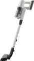 Electrolux Hygienic 600 EP61HB21UV vezeték nélküli álló porszívó