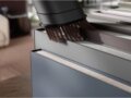Electrolux Hygienic 600 EP61HB21UV vezeték nélküli álló porszívó