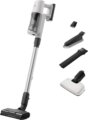 Electrolux Hygienic 600 EP61HB21UV vezeték nélküli álló porszívó