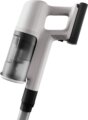 Electrolux Hygienic 600 EP61HB21UV vezeték nélküli álló porszívó