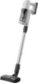 Electrolux Hygienic 600 EP61HB21UV vezeték nélküli álló porszívó