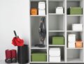 Gorenje SVC144FBK vezeték nélküli álló porszívó