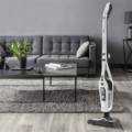 Rowenta Dual Force RH6737WH vezeték nélküli álló porszívó