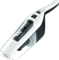 Rowenta Dual Force RH6737WH vezeték nélküli álló porszívó