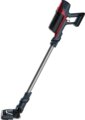 Rowenta X-Pert 6.60 Animal Kit RH6877WO 2 az 1-ben vezeték nélküli álló porszívó