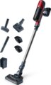 Rowenta X-Pert 6.60 Animal Kit RH6877WO 2 az 1-ben vezeték nélküli álló porszívó