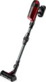 Rowenta X-Force Flex 12.60 Animal Care RH98A8WO vezeték nélküli álló porszívó