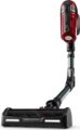 Rowenta X-Force Flex 12.60 Animal Care RH98A8WO vezeték nélküli álló porszívó