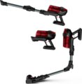 Rowenta X-Force Flex 12.60 Animal Care RH98A8WO vezeték nélküli álló porszívó