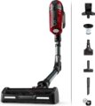 Rowenta X-Force Flex 12.60 Animal Care RH98A8WO vezeték nélküli álló porszívó