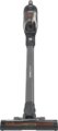 Black & Decker POWERSERIES™ Extreme BHFEA18D1 vezeték nélküli álló porszívó