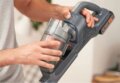 Black & Decker POWERSERIES™ Extreme BHFEA18D1 vezeték nélküli álló porszívó