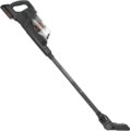 Black & Decker POWERSERIES™ Extreme BHFEA18D1 vezeték nélküli álló porszívó