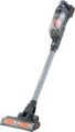 Black & Decker POWERSERIES™ Extreme BHFEA18D1 vezeték nélküli álló porszívó