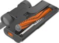 Black & Decker POWERSERIES™ Extreme BHFEA18D1 vezeték nélküli álló porszívó