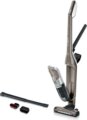 Bosch Flexxo Gen2 BBH3ALL23 vezeték nélküli álló porszívó