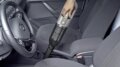 Bosch Flexxo Gen2 BBH3ALL23 vezeték nélküli álló porszívó