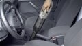 Bosch Flexxo Gen2 BBH3ALL23 vezeték nélküli álló porszívó