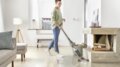 Bosch Flexxo Gen2 BBH3ALL23 vezeték nélküli álló porszívó