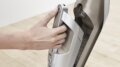Bosch Flexxo Gen2 BBH3ALL23 vezeték nélküli álló porszívó