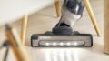 Bosch Flexxo Gen2 BBH3ALL23 vezeték nélküli álló porszívó
