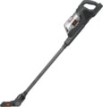 Black & Decker POWERSERIES+™ BHFEA515J-QW vezeték nélküli álló porszívó