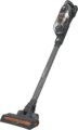 Black & Decker POWERSERIES+™ BHFEA515J-QW vezeték nélküli álló porszívó