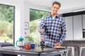 Black & Decker POWERSERIES+™ BHFEA520J-QW vezeték nélküli álló porszívó