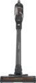 Black & Decker POWERSERIES+™ BHFEA520J-QW vezeték nélküli álló porszívó