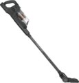Black & Decker POWERSERIES+™ BHFEA520J-QW vezeték nélküli álló porszívó