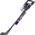 Black & Decker POWERSERIES™ Extreme BHFEV182CP-QW vezeték nélküli álló porszívó