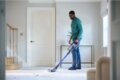 Black & Decker POWERSERIES™ Extreme BHFEV182CP-QW vezeték nélküli álló porszívó