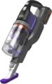 Black & Decker POWERSERIES™ Extreme BHFEV182CP-QW vezeték nélküli álló porszívó