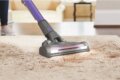 Black & Decker POWERSERIES™ Extreme BHFEV182CP-QW vezeték nélküli álló porszívó